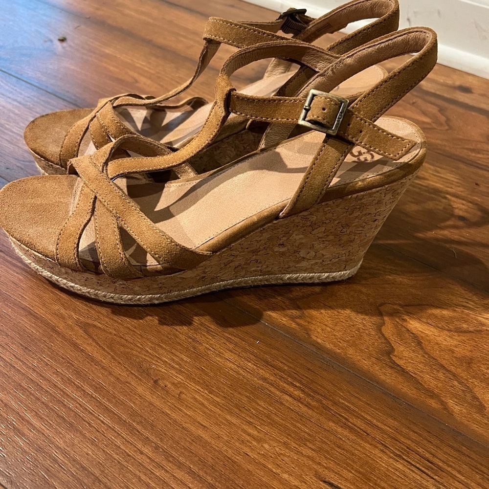NOT FOR SALE - Picture 7 of 10